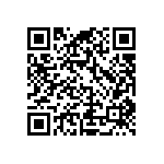 PS-14PA-D4T1-PKL1 QRCode