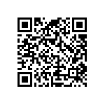 PS-14PF-D4T1-PKL1 QRCode