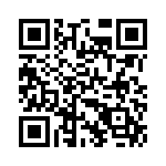 PS-14SD-D4T1-1 QRCode