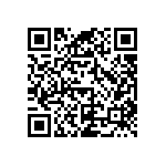 PS-14SD-D4TS1-1 QRCode