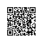PS-15PA-S4LT1-A1 QRCode