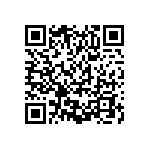 PS-15PA-S4T1-A1 QRCode