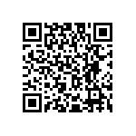 PS-15PE-S4R1-A1 QRCode