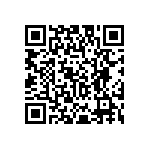 PS-15PE-S4T1-KLB1 QRCode