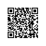 PS-16PA-D4T1-A1 QRCode