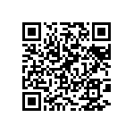 PS-16PA-D4T1-LP1-SE QRCode