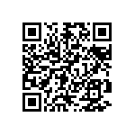 PS-16PE-D4LT1-B1E QRCode