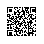 PS-16PE-D4LT1-SM1E QRCode