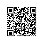 PS-16PE-D4LT2-M3E QRCode