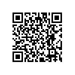 PS-16PE-D4T2-M1E QRCode