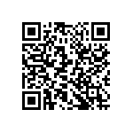 PS-16PE-D4T2-SM1E QRCode