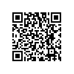 PS-16SD-D4TS1-2 QRCode