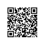 PS-16SD-D4TS2-1L QRCode