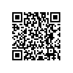 PS-16SM-D4P1-1C QRCode