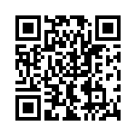 PS-187-N QRCode