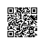 PS-18PLB-D4T1-FL1E QRCode