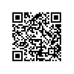 PS-20PA-D4R1-A2 QRCode