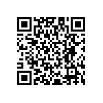 PS-20PA-D4T1-LP1-SE QRCode