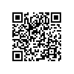 PS-20PA-S4LT1-A1 QRCode