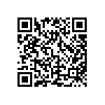 PS-20PE-D4LT1-SM1E QRCode