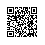 PS-20PE-D4T1-M1E QRCode