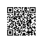 PS-20PE-S4T1-PKL1E QRCode