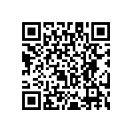 PS-20PE-S4T1-PN1 QRCode