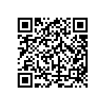 PS-20PLB-D4LT1-FL1E QRCode