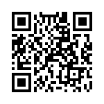 PS-20SD-S4T1-1 QRCode