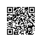 PS-20SD-S4TS1-2 QRCode