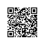 PS-22SD-D4TS1-2 QRCode