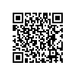 PS-25PA-S4LT1-A1 QRCode