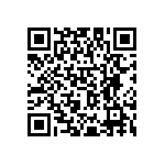 PS-25PA-S4T1-A1 QRCode