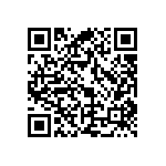 PS-25PE-S4LT1-PN1 QRCode