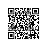 PS-25PE-S4T1-PN1 QRCode