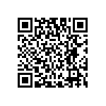 PS-26PE-D4LT1-M1E QRCode