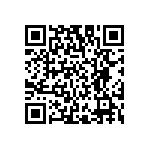 PS-26PE-D4LT2-M1E QRCode