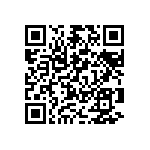 PS-26PE-D4R1-A1 QRCode