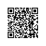 PS-26PE-D4T1-M1E QRCode