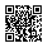 PS-26SD-D4T1-1 QRCode