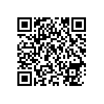 PS-26SD-D4TS1-1 QRCode