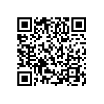 PS-26SD-D4TS1-2 QRCode