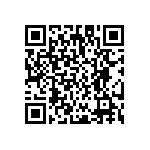 PS-26SEN-D4P1-1D QRCode