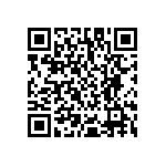 PS-26SM-D4P1-1C-SR QRCode