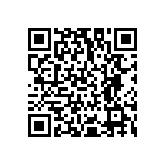 PS-26SM-D4P1-1C QRCode