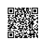 PS-26SM-D4P1-1D QRCode