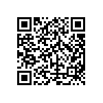 PS-28PLB-D4LT1-FL1E QRCode