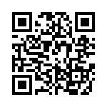 PS-30BD2-1 QRCode