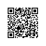 PS-30PE-D4LT1-PN1 QRCode