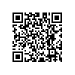 PS-30PE-D4T1-SM1E QRCode